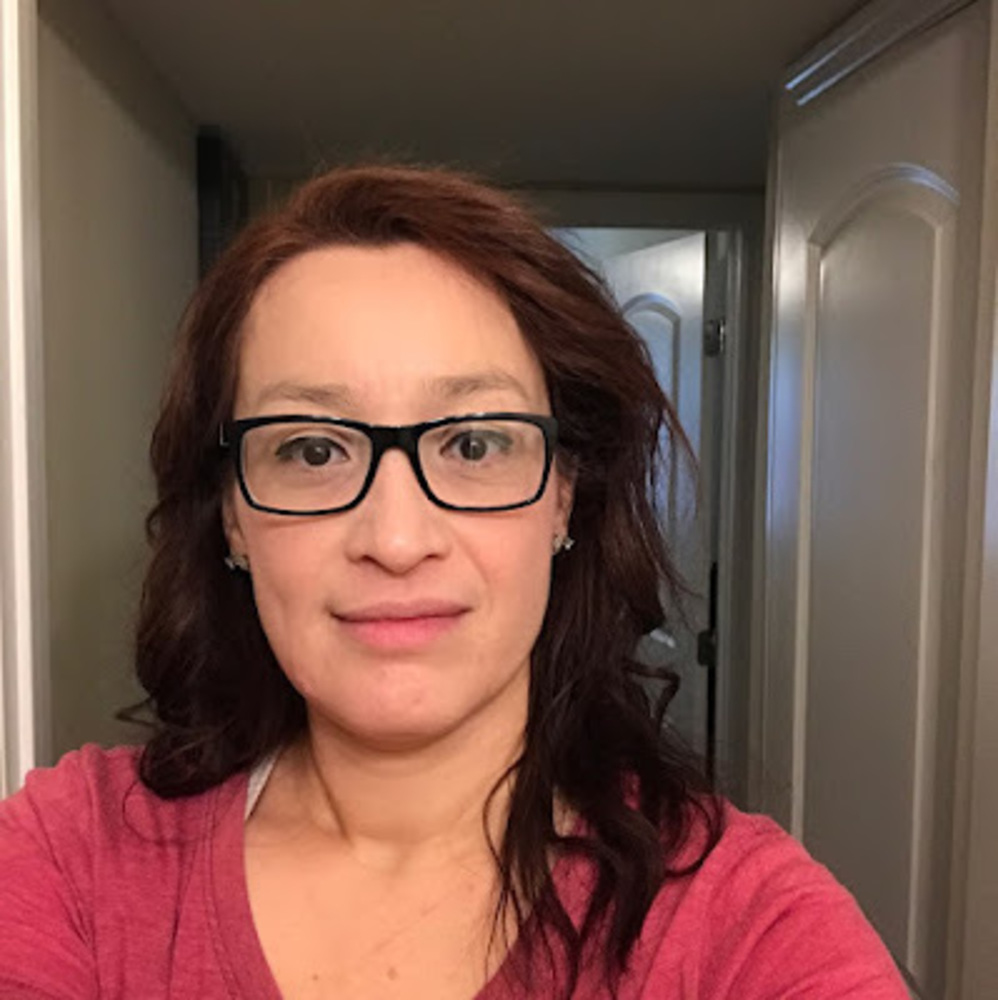 Meet your Posher, Vero